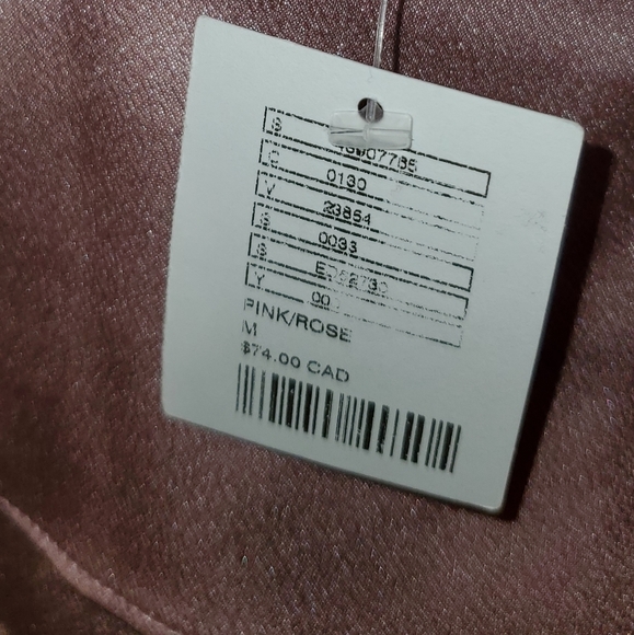 Kimchi Blue Midi Dress NWT - Picture 4 of 8